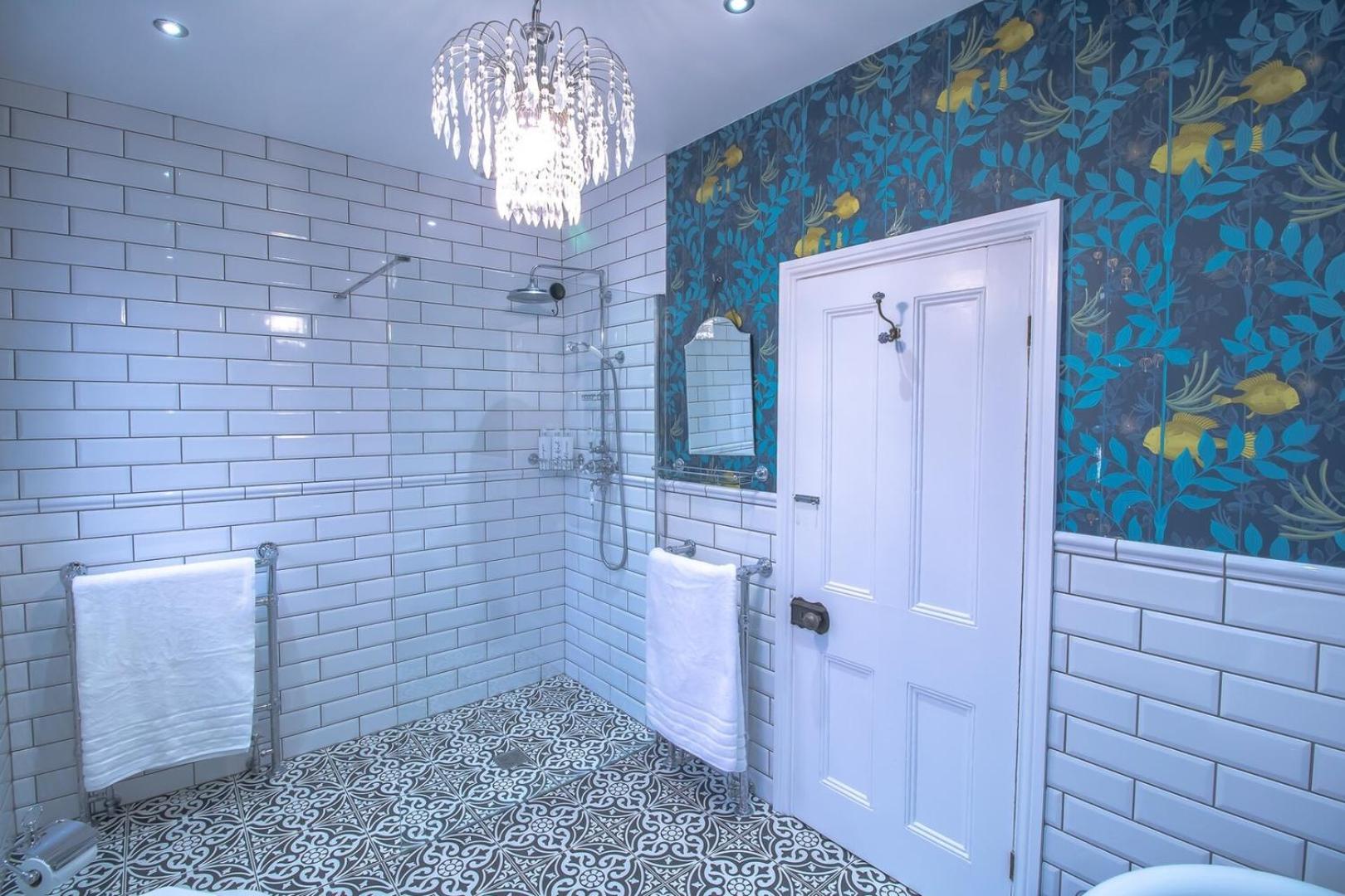 Fabulously Unique 3 Bedroom Home Sunderland Sunderland  Exteriér fotografie
