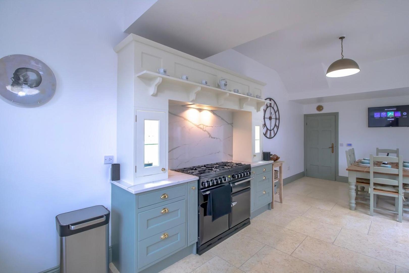 Fabulously Unique 3 Bedroom Home Sunderland Sunderland  Exteriér fotografie