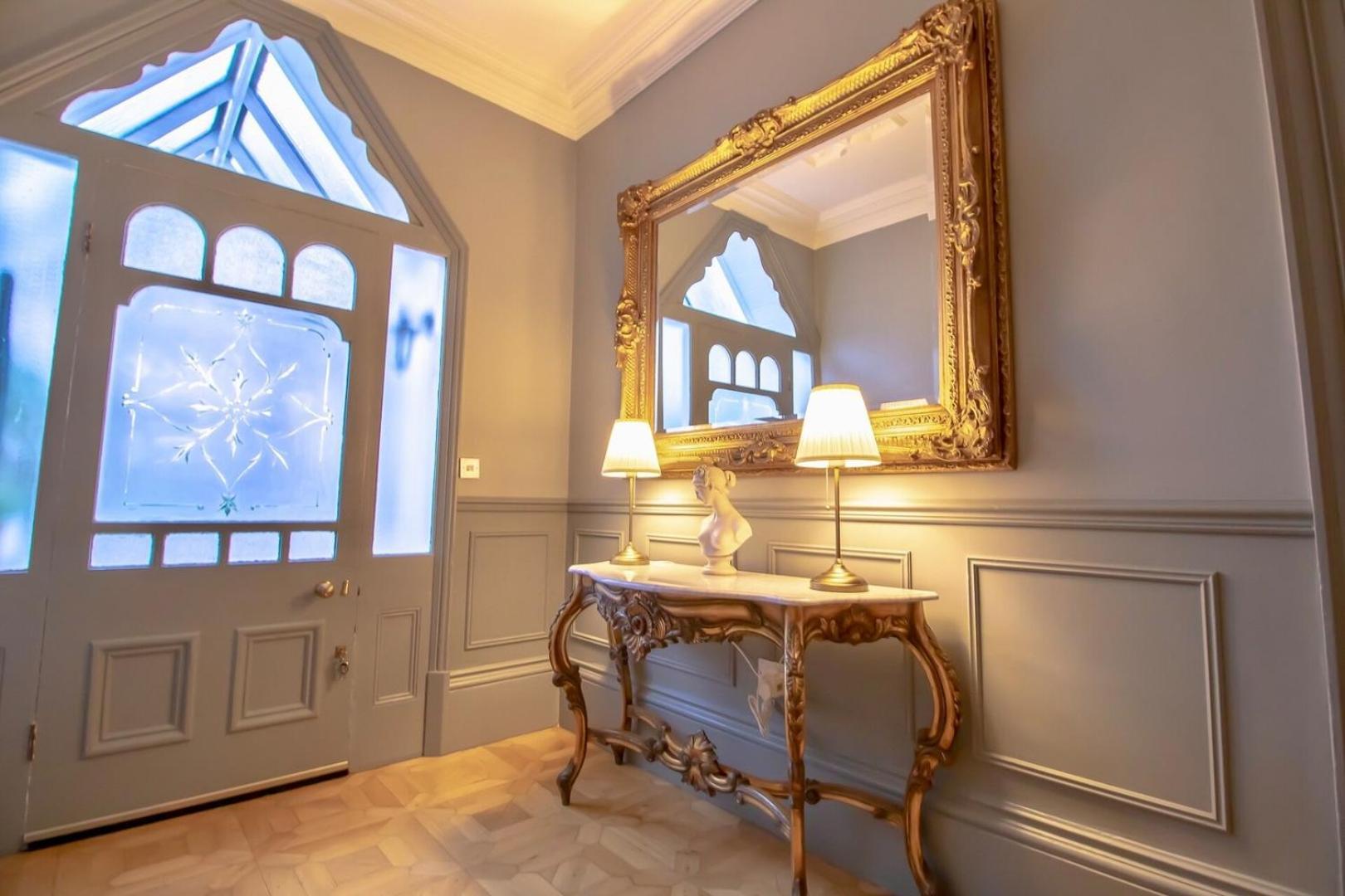 Fabulously Unique 3 Bedroom Home Sunderland Sunderland  Exteriér fotografie
