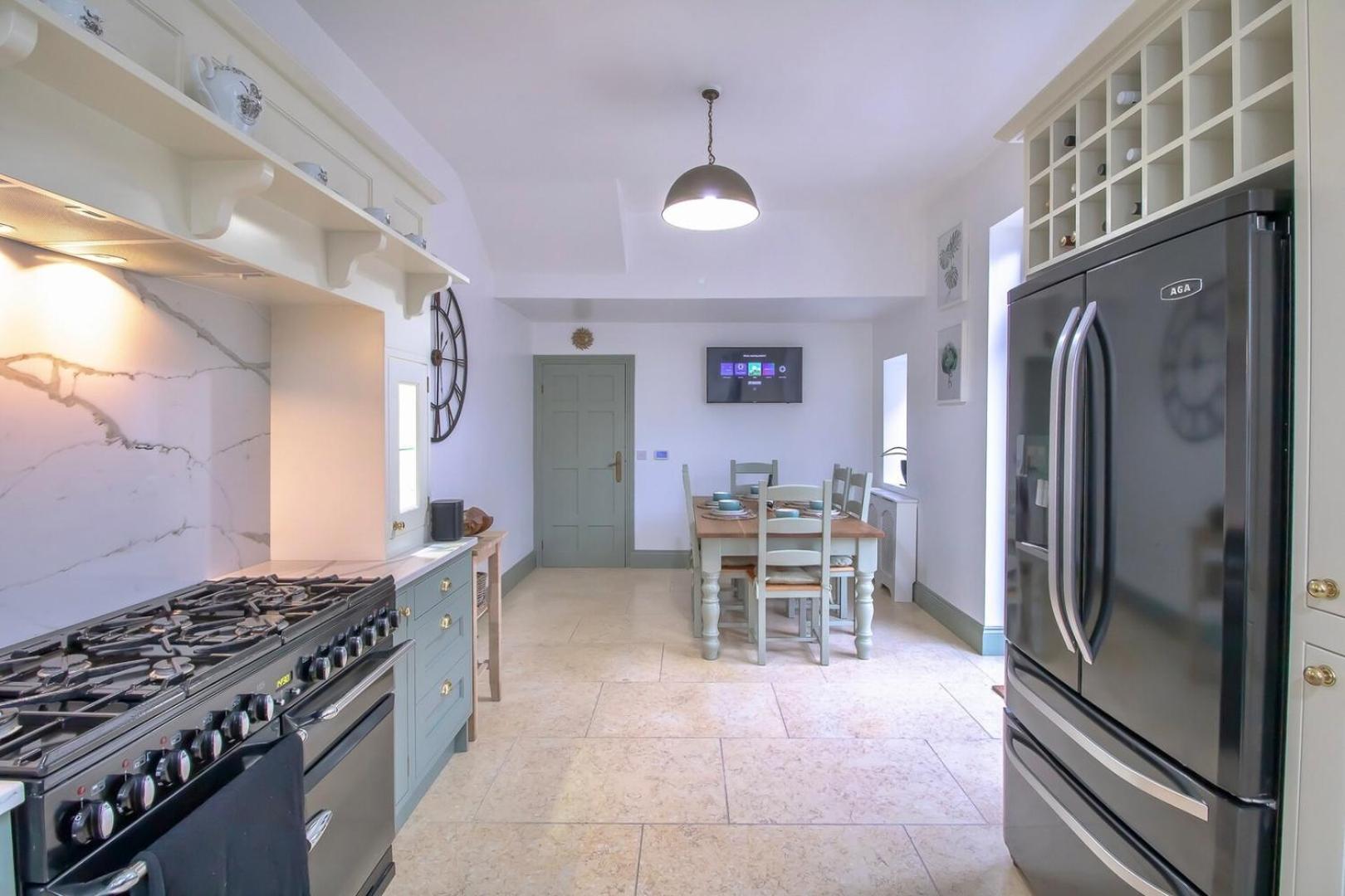 Fabulously Unique 3 Bedroom Home Sunderland Sunderland  Exteriér fotografie