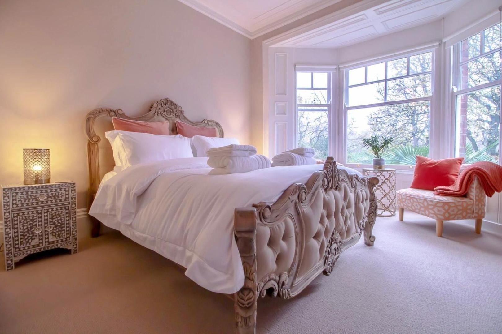 Fabulously Unique 3 Bedroom Home Sunderland Sunderland  Exteriér fotografie
